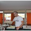 Corso Pizza Freestyle 2015